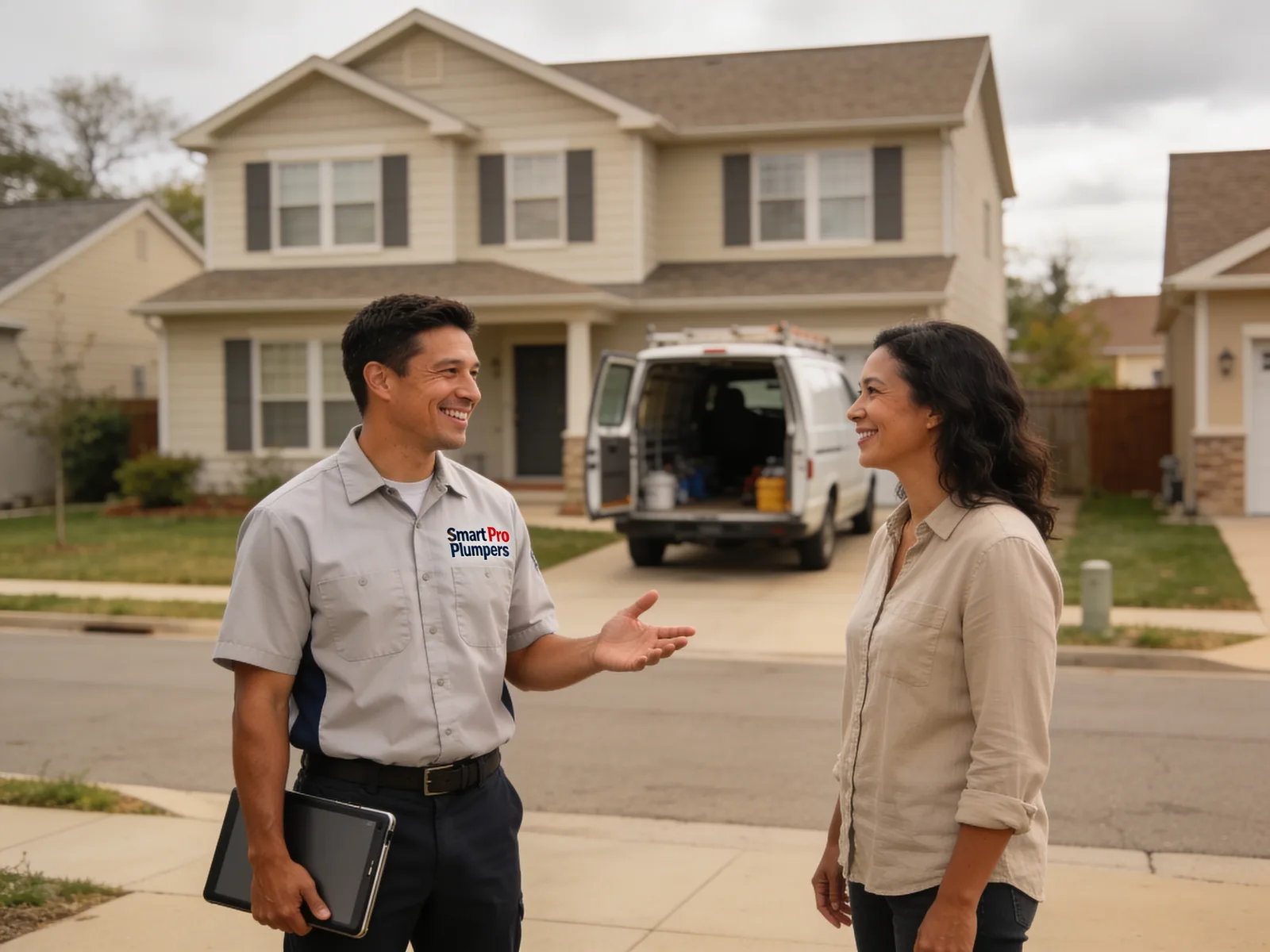 Water Heater Repair Soulsbyville, CA FAQs